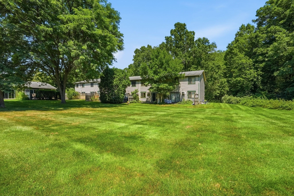 170 E Hadley Rd #96, Amherst, MA Photo #31