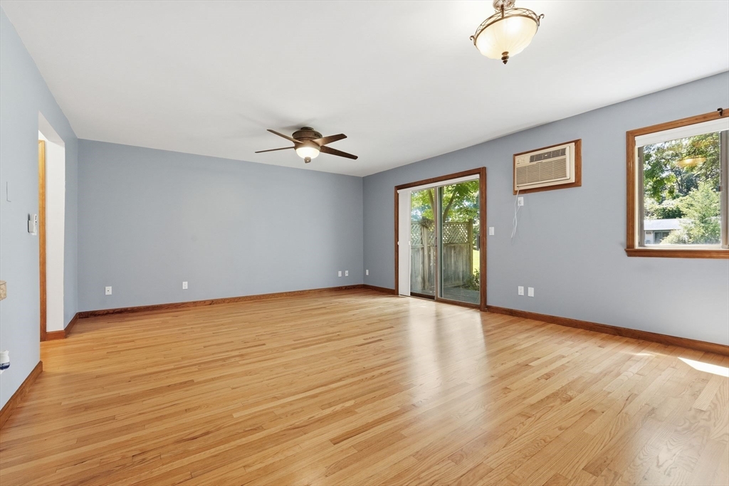 170 E Hadley Rd #96, Amherst, MA Photo #12