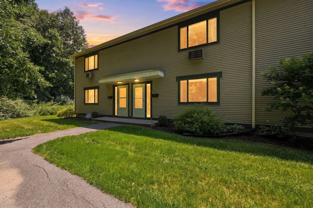170 E Hadley Rd #96, Amherst, MA Photo #34