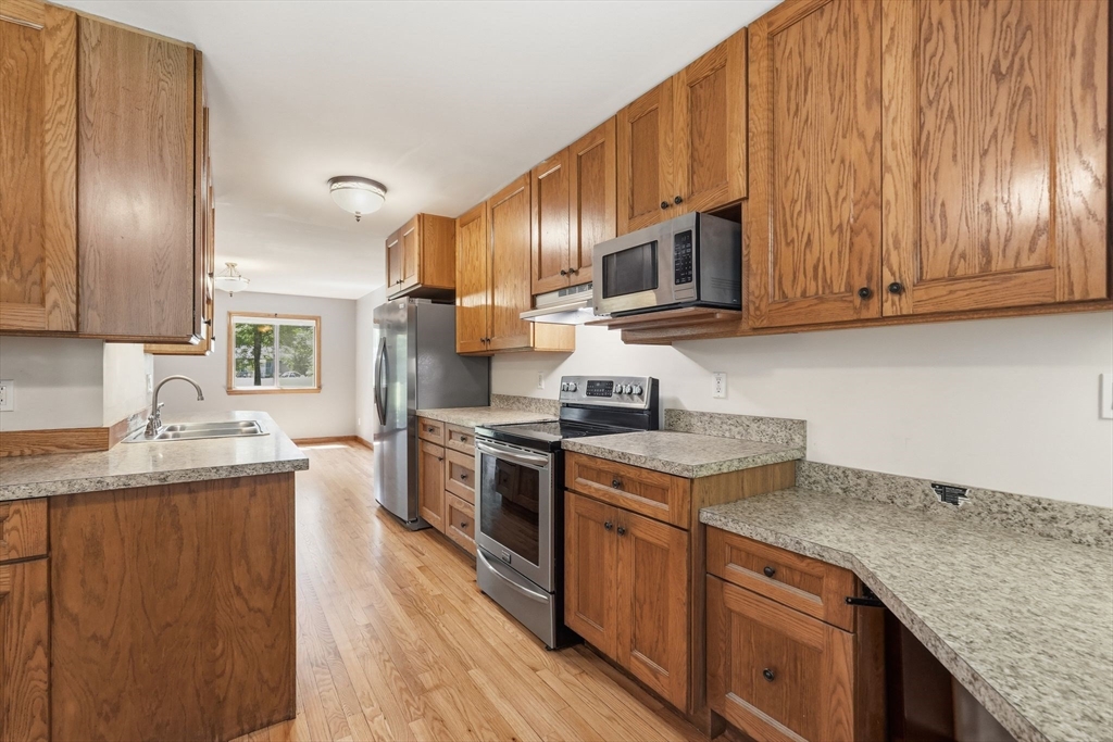 170 E Hadley Rd #96, Amherst, MA Photo #6