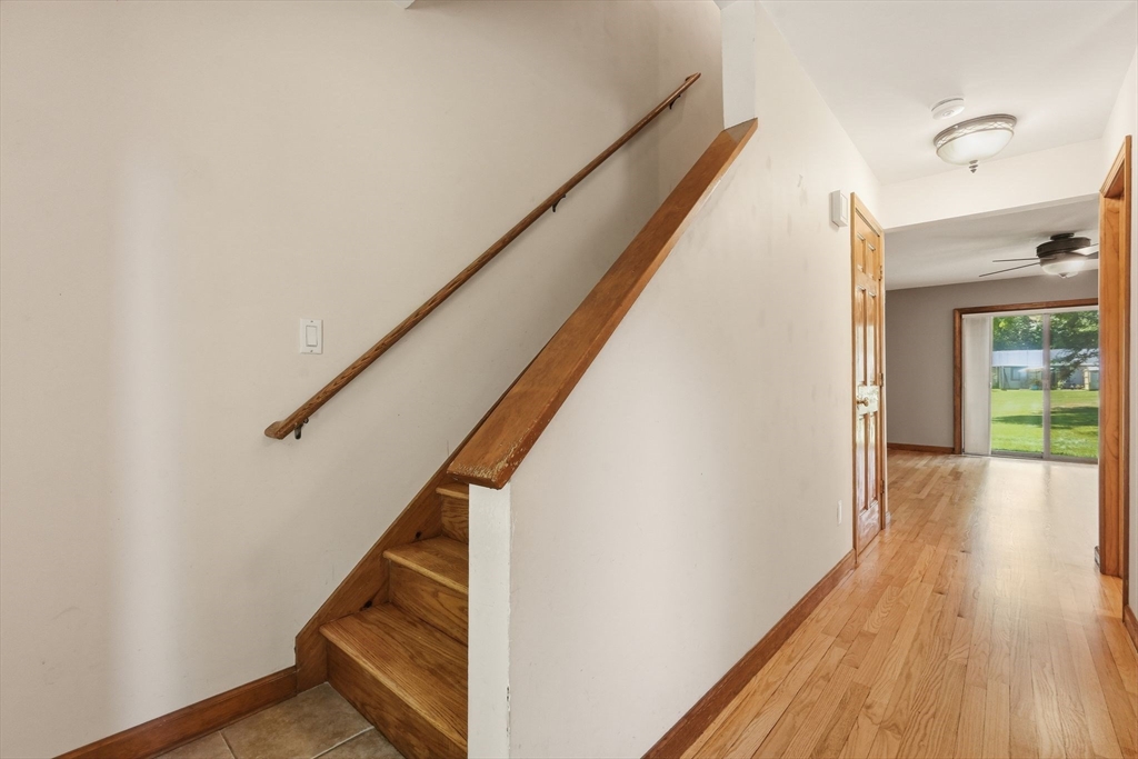 170 E Hadley Rd #96, Amherst, MA Photo #15