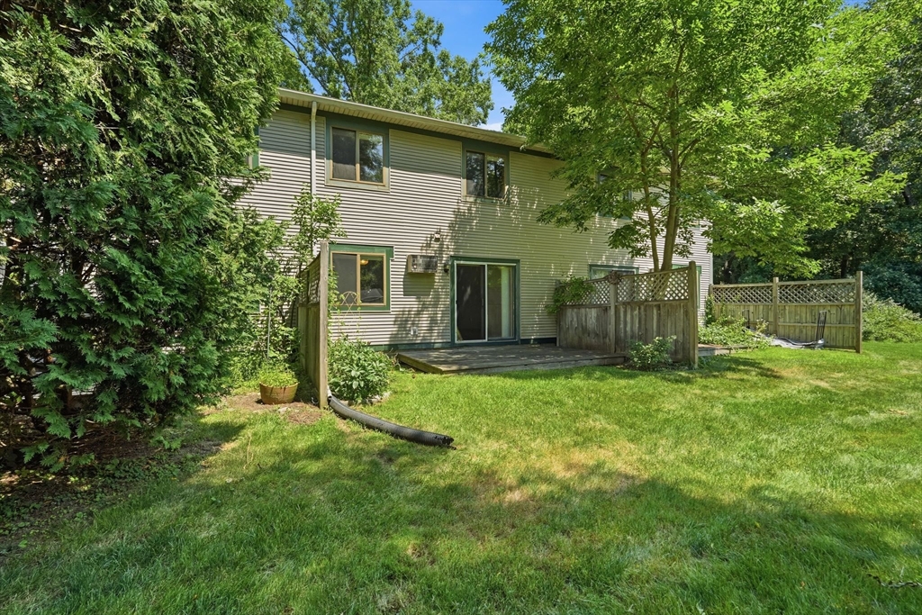 170 E Hadley Rd #96, Amherst, MA Photo #28