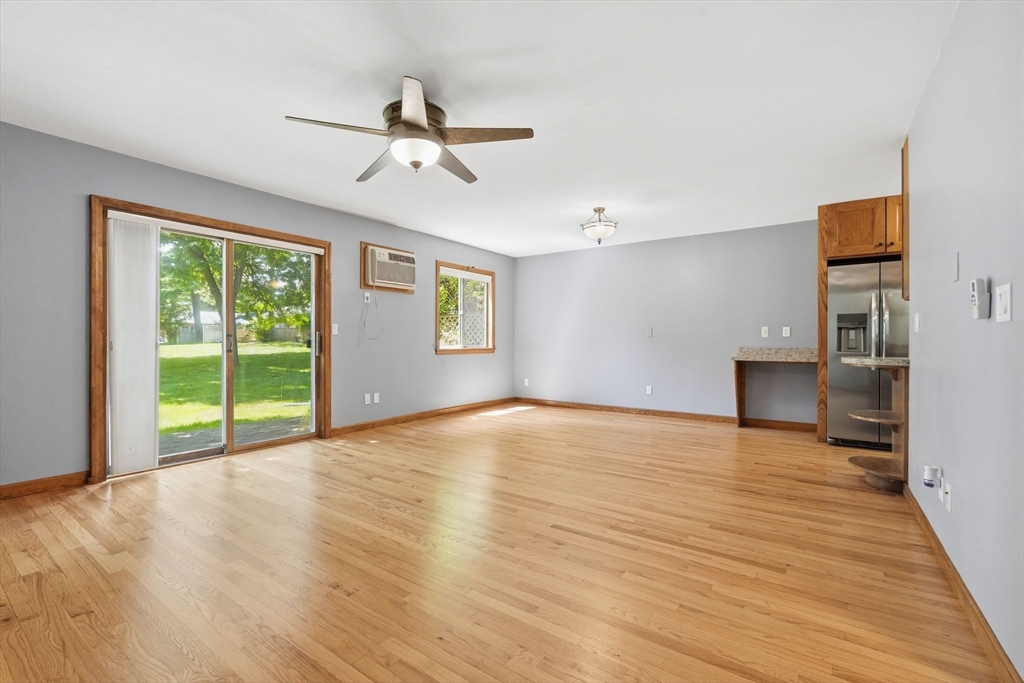 170 E Hadley Rd #96, Amherst, MA Photo #11