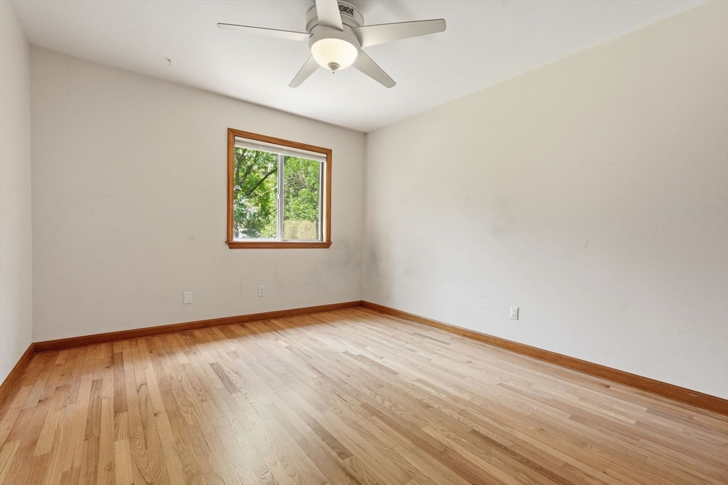170 E Hadley Rd #96, Amherst, MA Photo #21