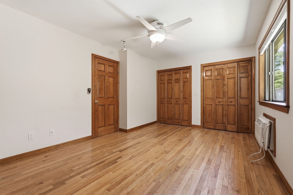 170 E Hadley Rd #96, Amherst, MA Photo #17