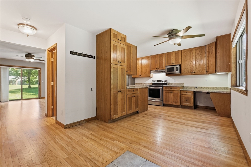 170 E Hadley Rd #96, Amherst, MA Photo #4