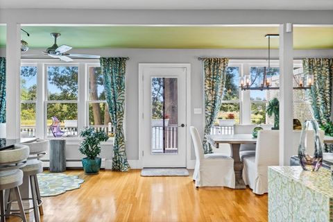 7 Riverbank Ave 7 Danvers MA 01923