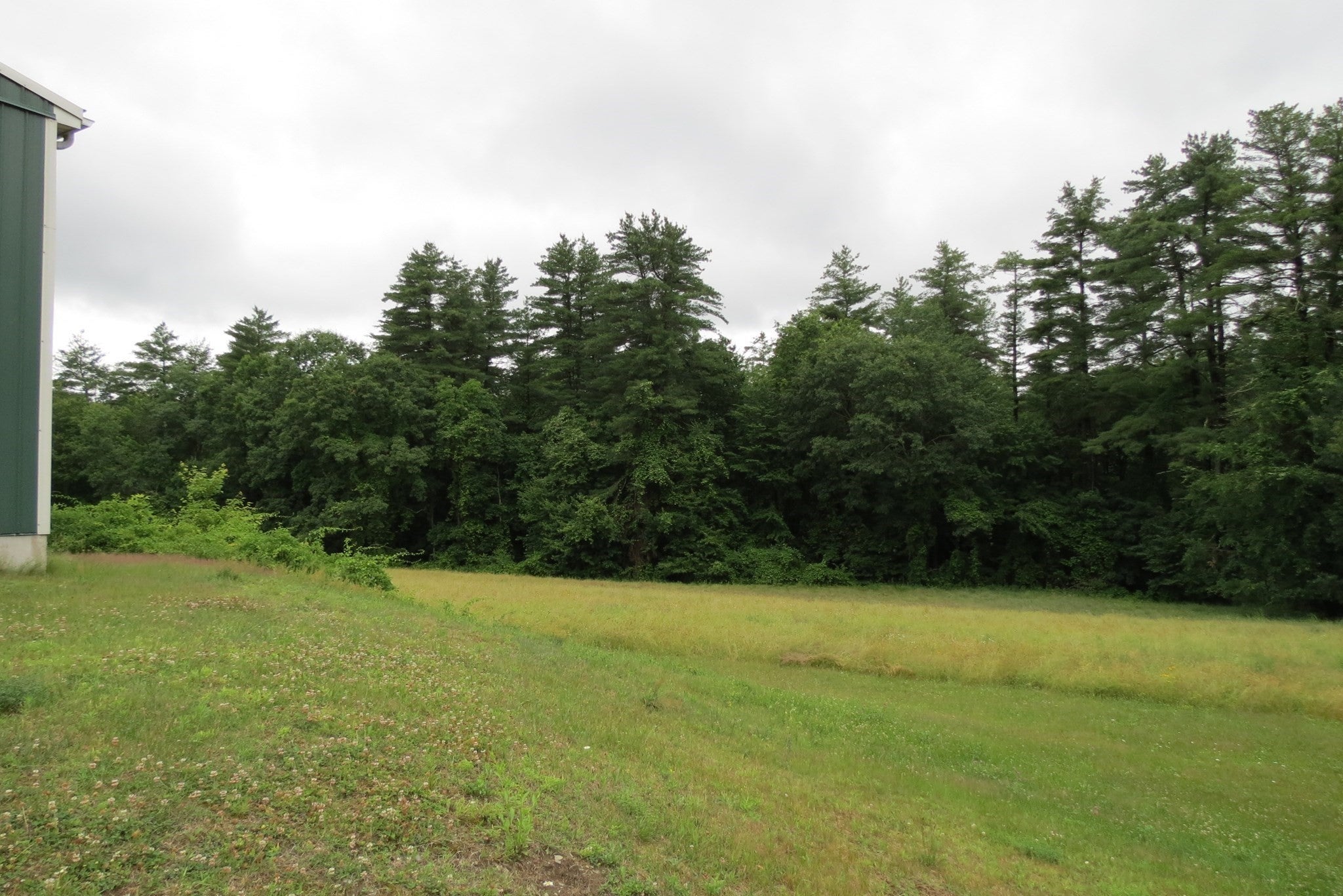 Lot D Brockelman Road