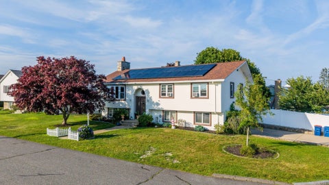 Photo of 6 Lighthouse Ln, New Bedford, MA 02744 (MLS # 73549632)