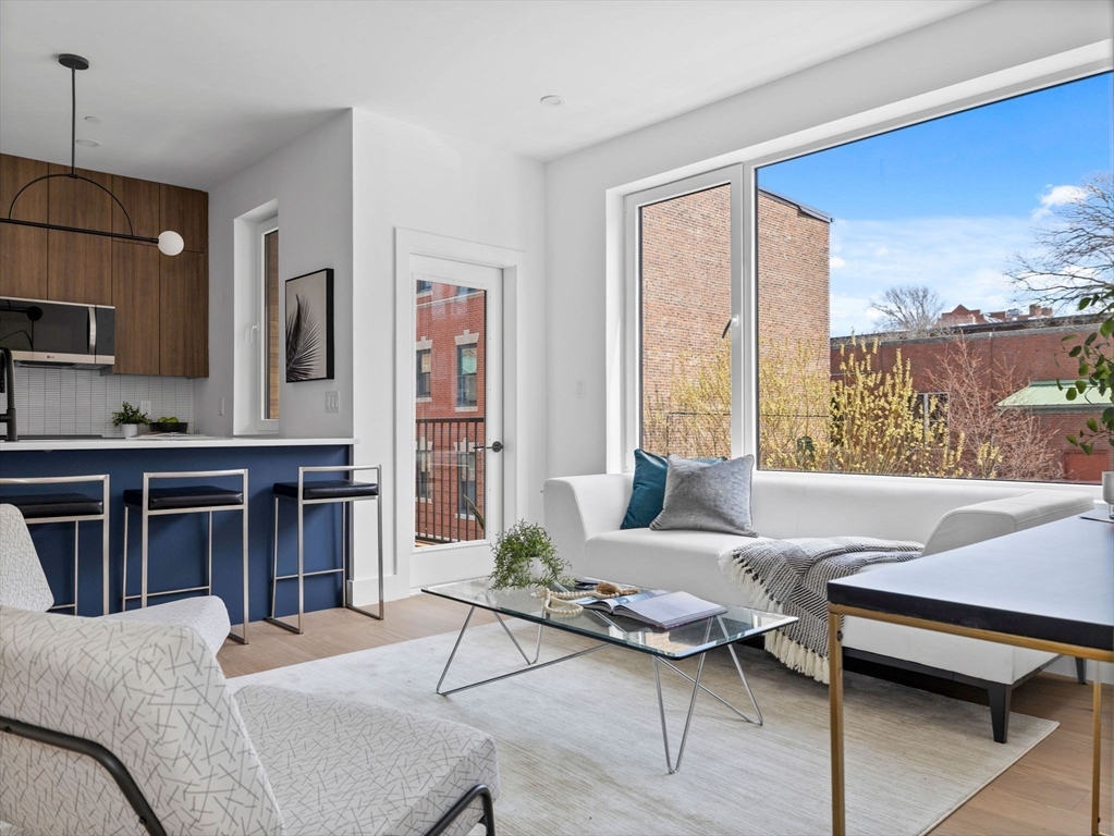 27 Dixwell St 12