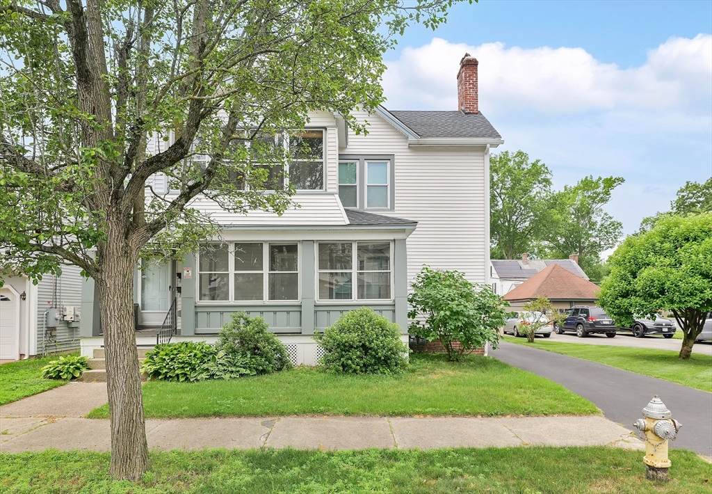 8-10 Brunswick St