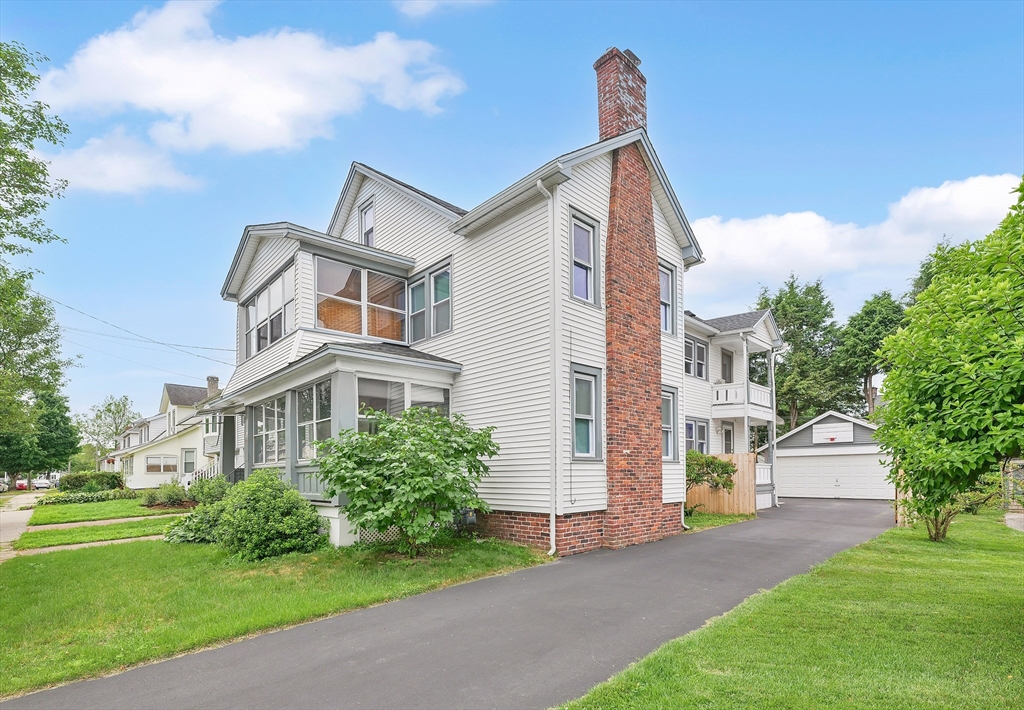 8-10 Brunswick St
