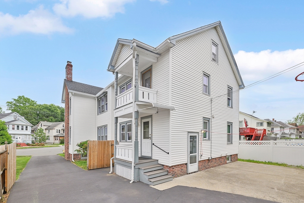 8-10 Brunswick St
