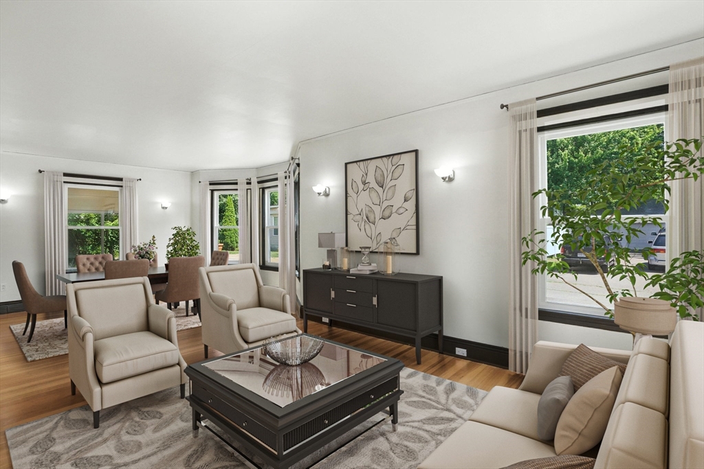 4 Brigham Park