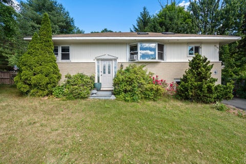 Photo of 10 Hopkinton Rd, Upton, MA 01568 (MLS # 73538093)