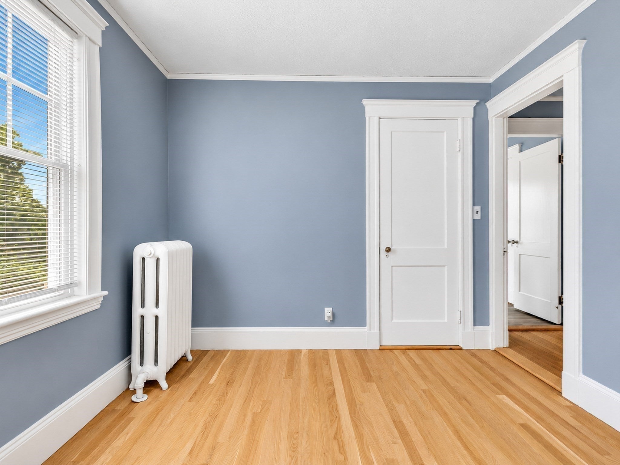 48 Hawthorn Rd, Milton, MA, 48 Hawthorn Rd, Milton, MA Photo #16