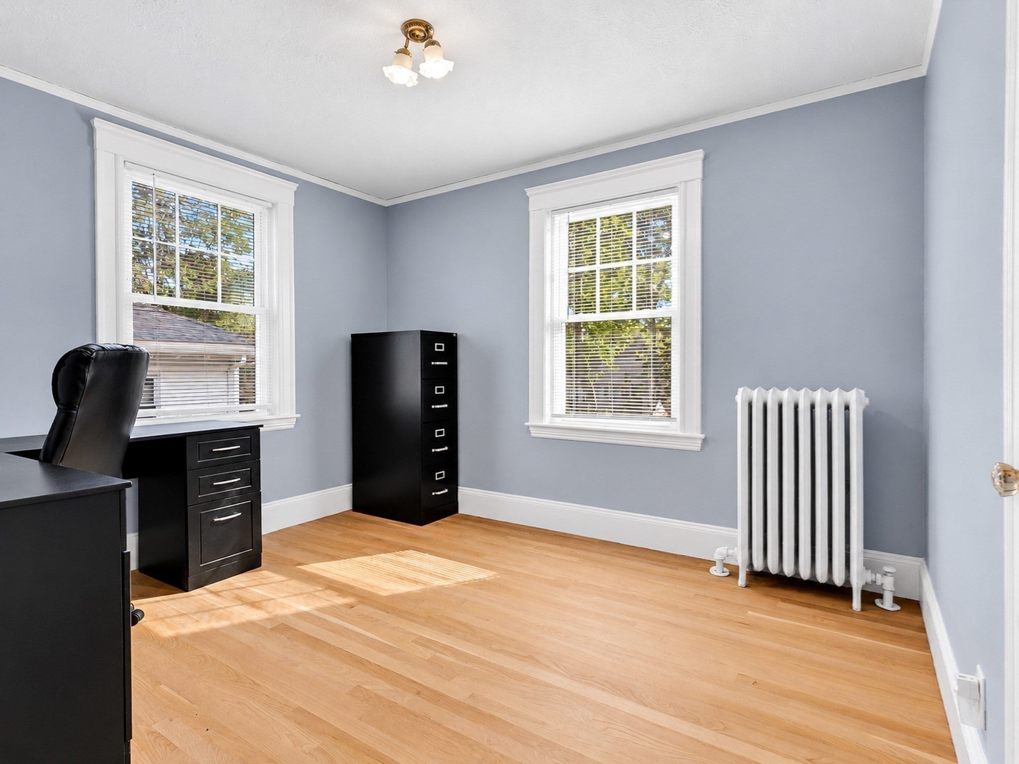 48 Hawthorn Rd, Milton, MA, 48 Hawthorn Rd, Milton, MA Photo #15