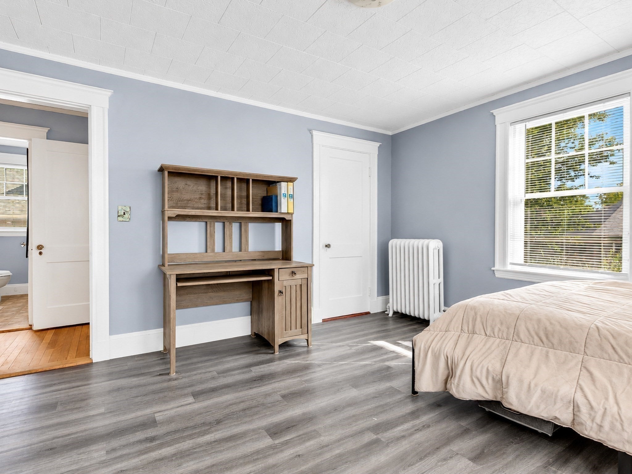 48 Hawthorn Rd, Milton, MA, 48 Hawthorn Rd, Milton, MA Photo #19