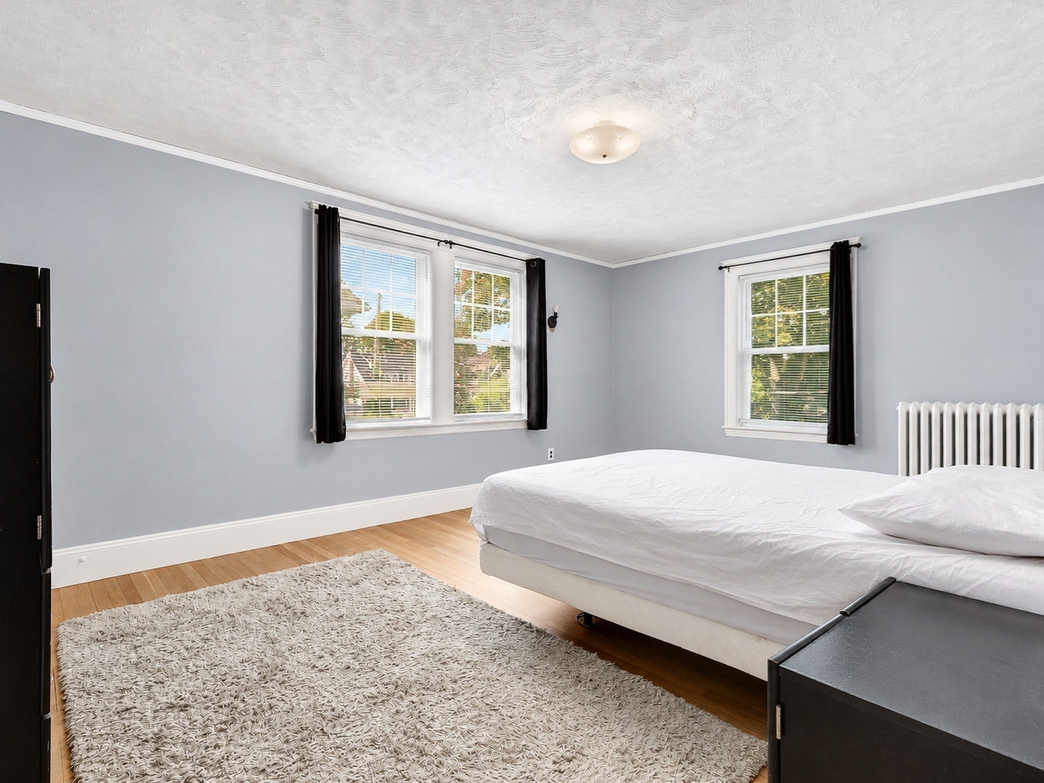 48 Hawthorn Rd, Milton, MA, 48 Hawthorn Rd, Milton, MA Photo #11
