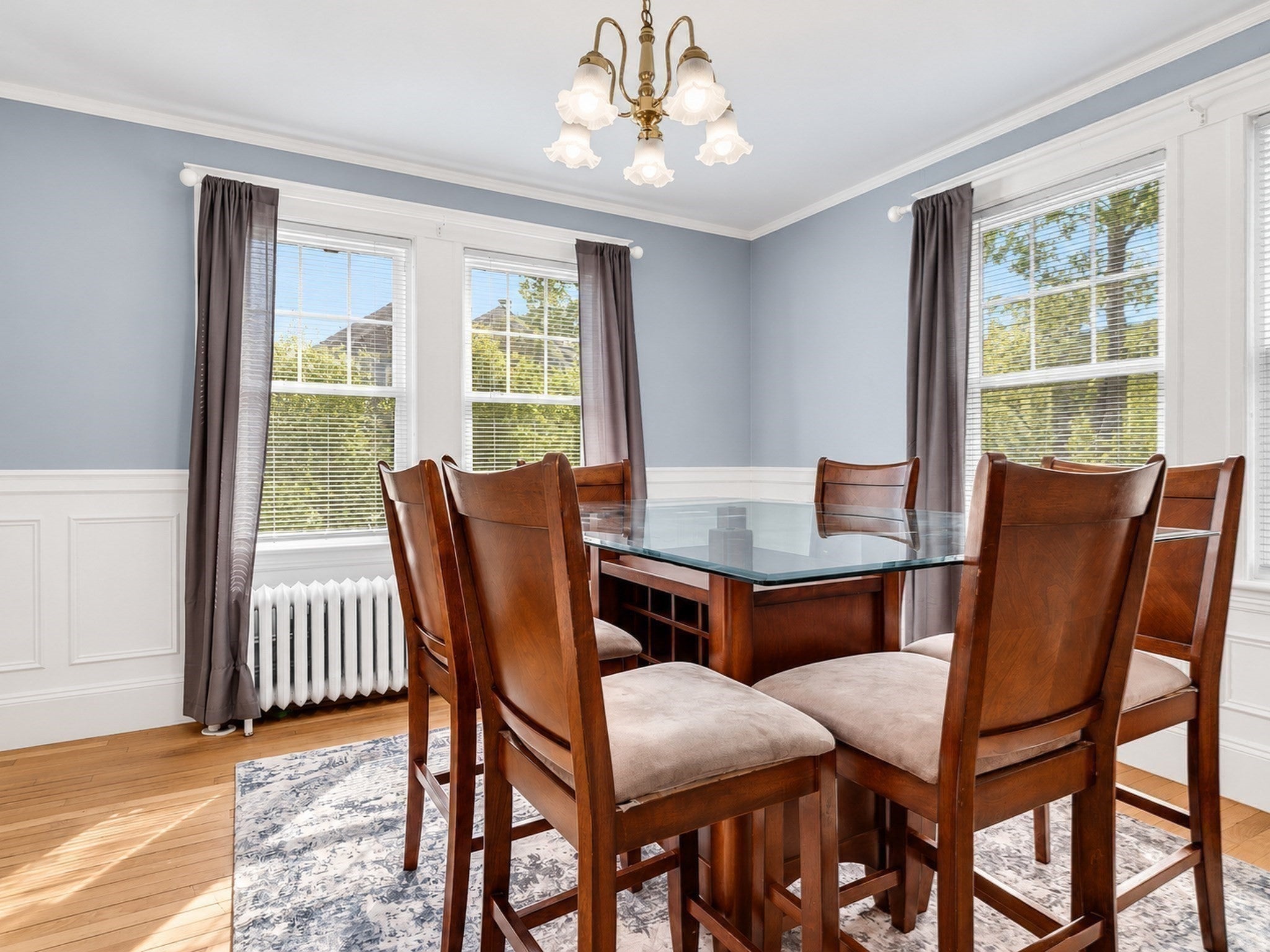 48 Hawthorn Rd, Milton, MA, 48 Hawthorn Rd, Milton, MA Photo #6