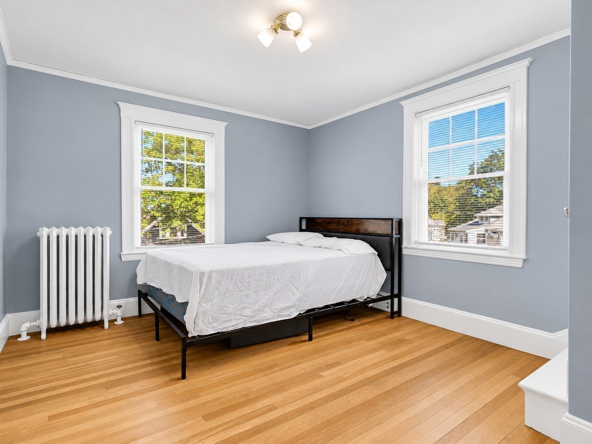 48 Hawthorn Rd, Milton, MA, 48 Hawthorn Rd, Milton, MA Photo #13