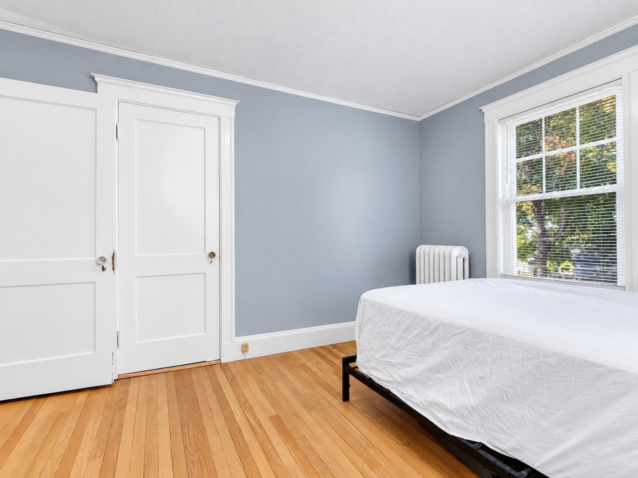 48 Hawthorn Rd, Milton, MA, 48 Hawthorn Rd, Milton, MA Photo #14
