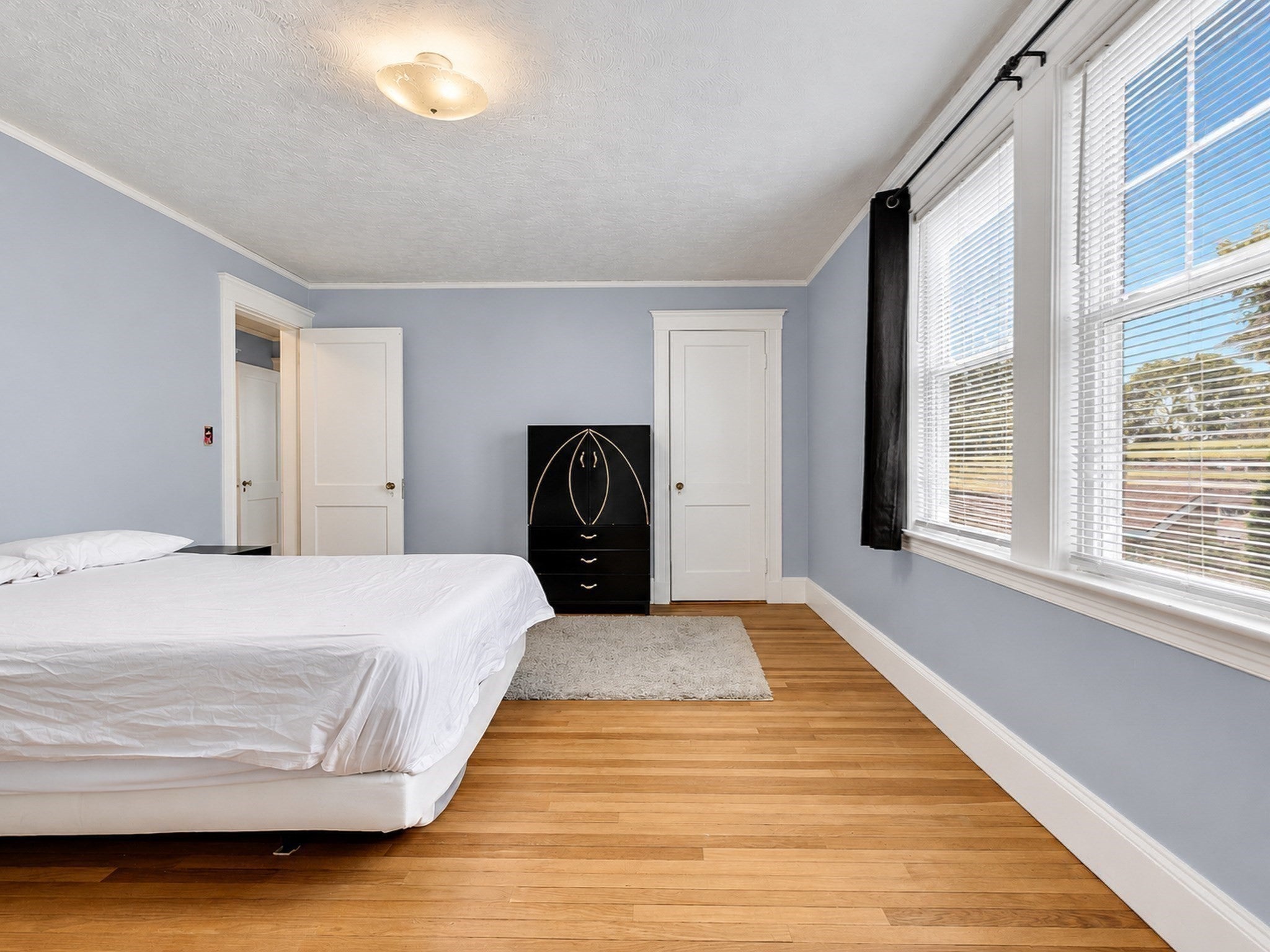 48 Hawthorn Rd, Milton, MA, 48 Hawthorn Rd, Milton, MA Photo #12