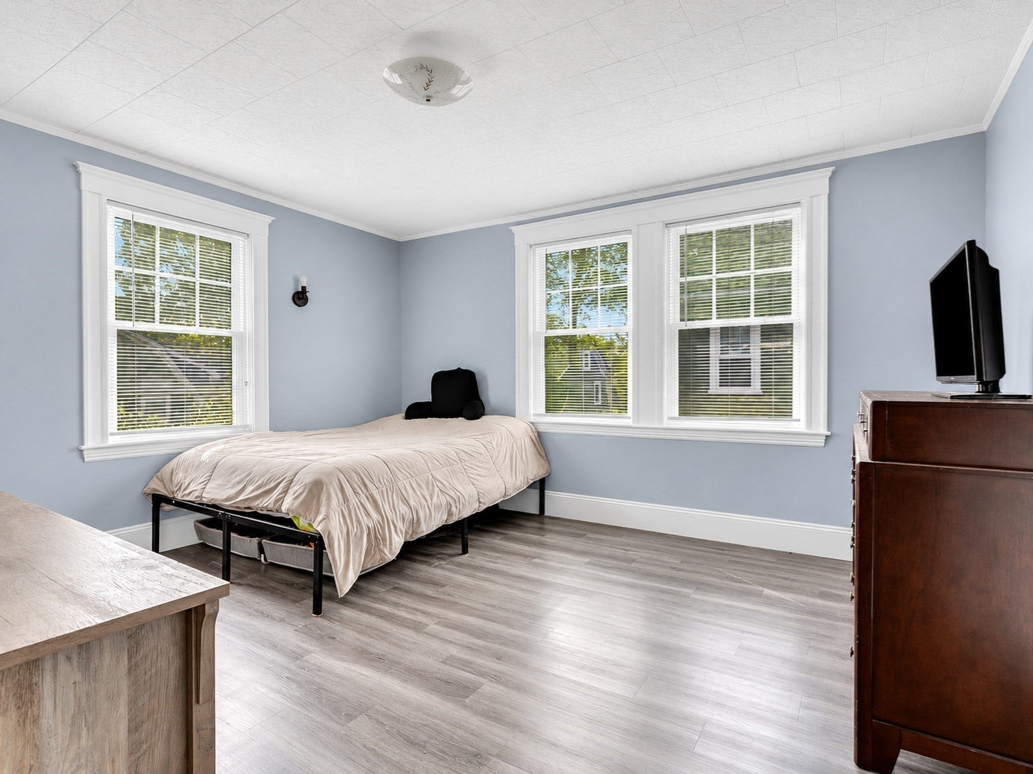 48 Hawthorn Rd, Milton, MA, 48 Hawthorn Rd, Milton, MA Photo #18