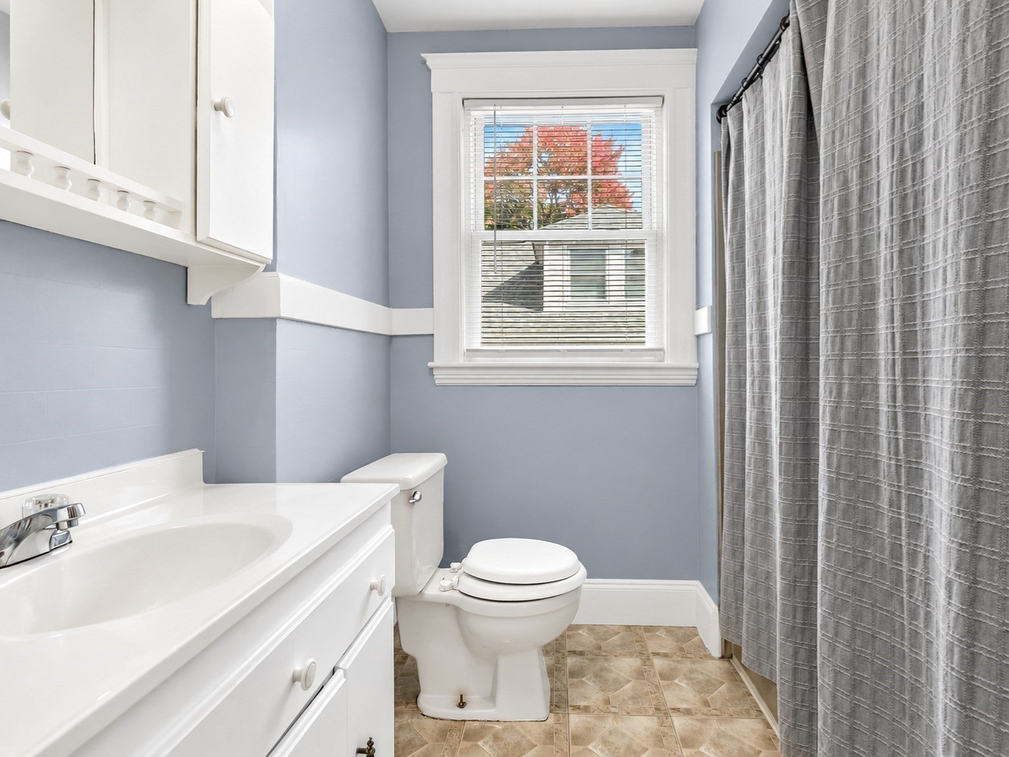 48 Hawthorn Rd, Milton, MA, 48 Hawthorn Rd, Milton, MA Photo #17