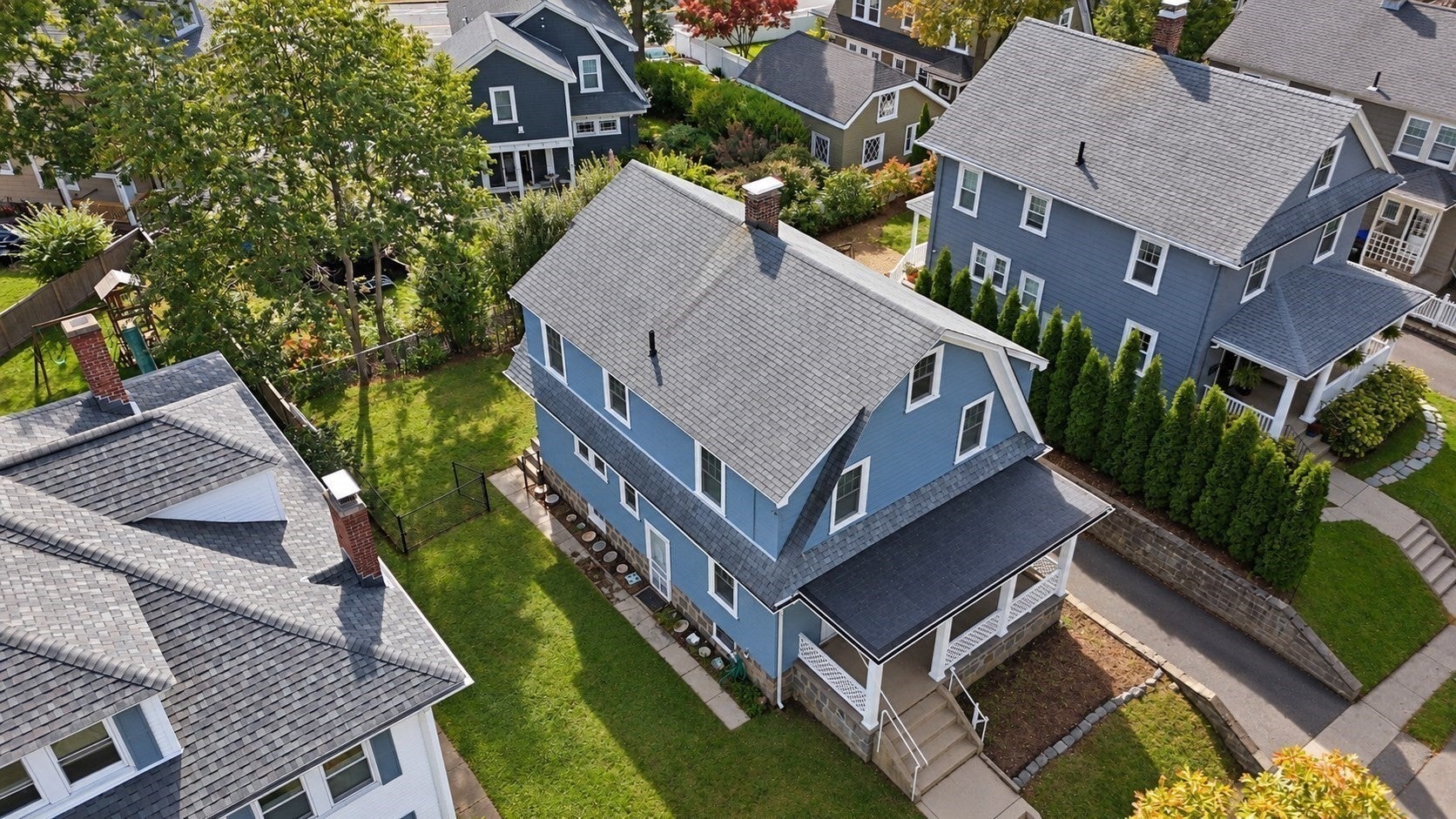 48 Hawthorn Rd, Milton, MA, 48 Hawthorn Rd, Milton, MA Photo #24