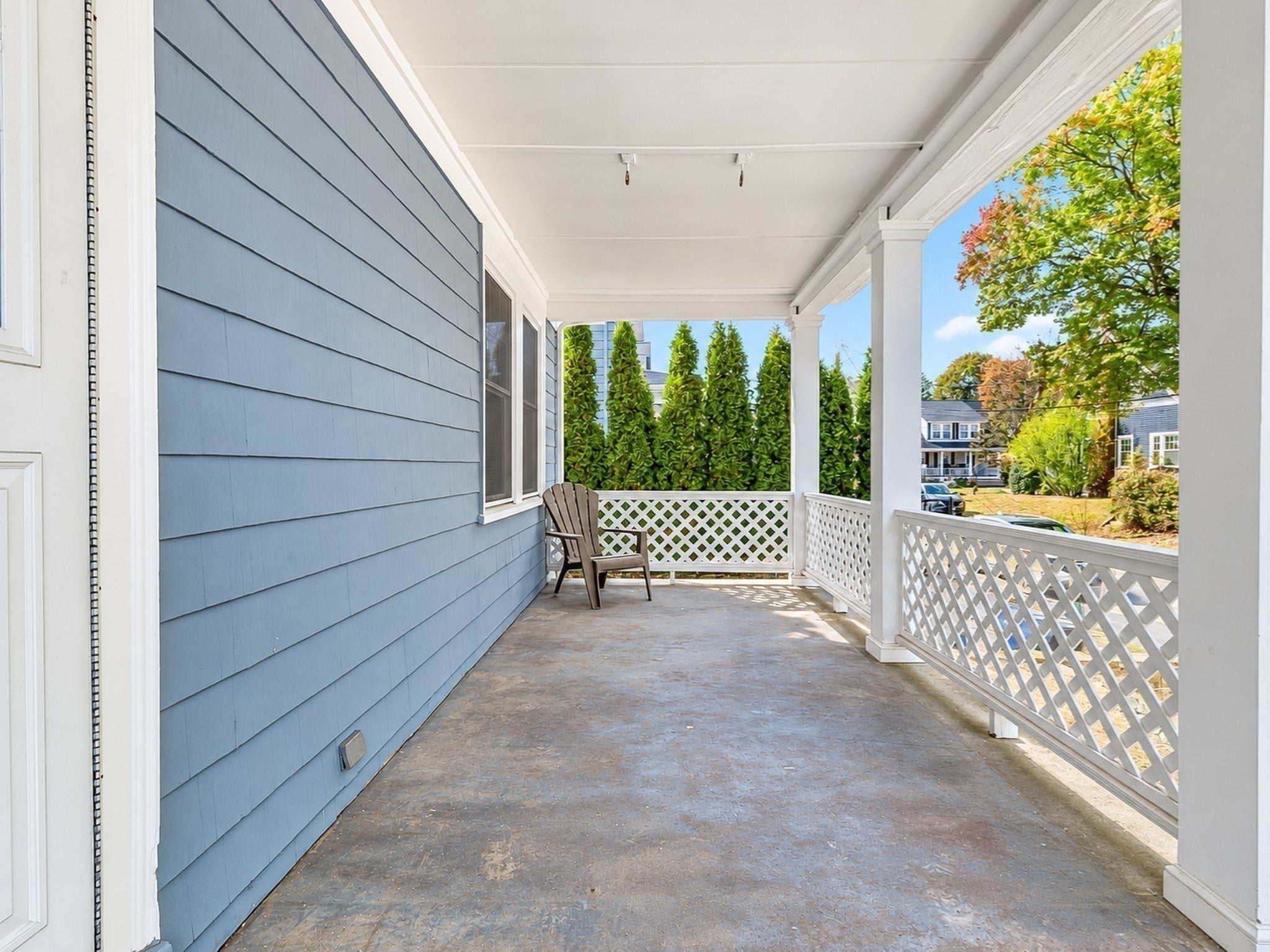 48 Hawthorn Rd, Milton, MA, 48 Hawthorn Rd, Milton, MA Photo #20