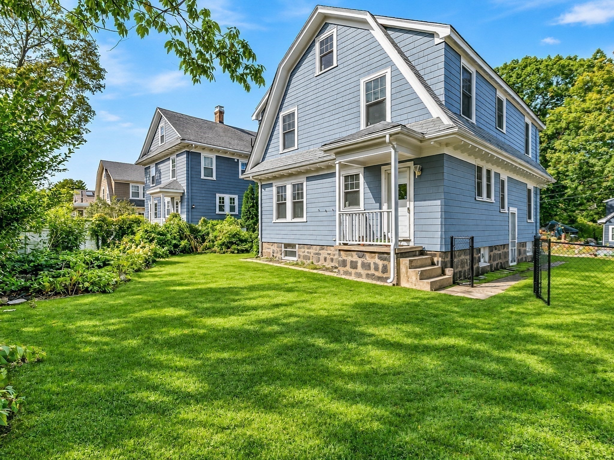48 Hawthorn Rd, Milton, MA, 48 Hawthorn Rd, Milton, MA Photo #21