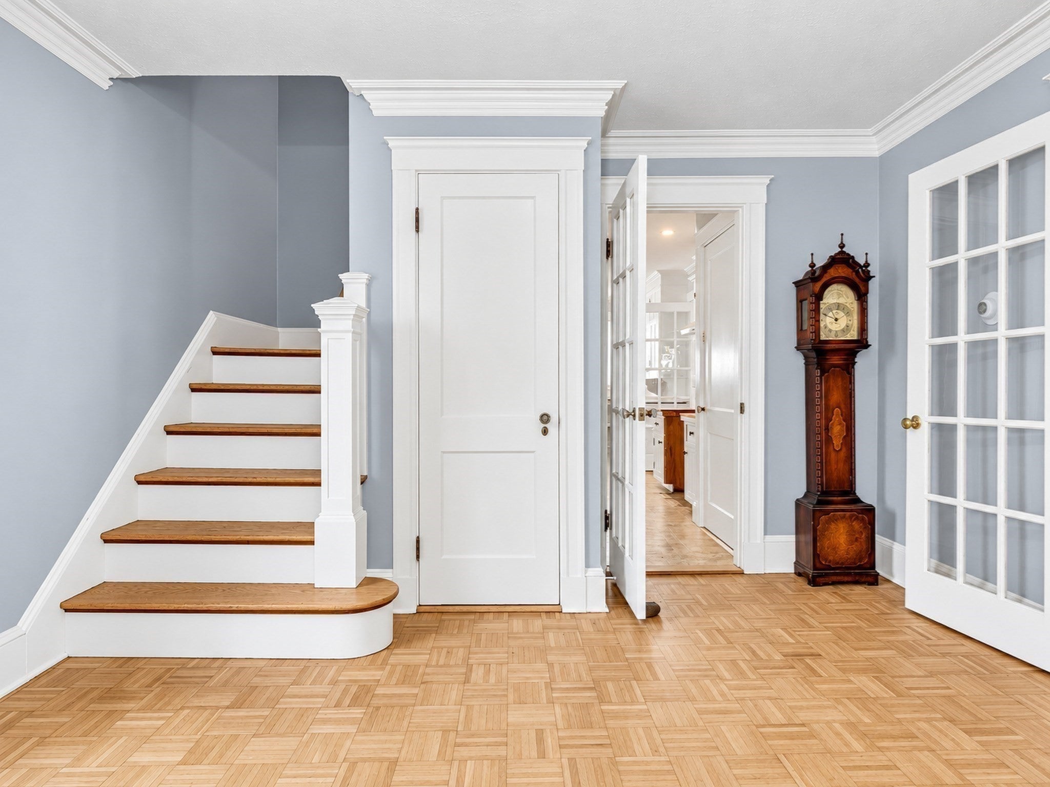 48 Hawthorn Rd, Milton, MA, 48 Hawthorn Rd, Milton, MA Photo #10