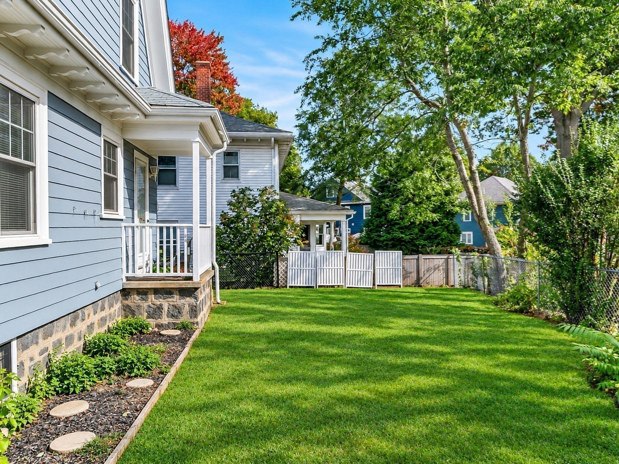 48 Hawthorn Rd, Milton, MA, 48 Hawthorn Rd, Milton, MA Photo #22