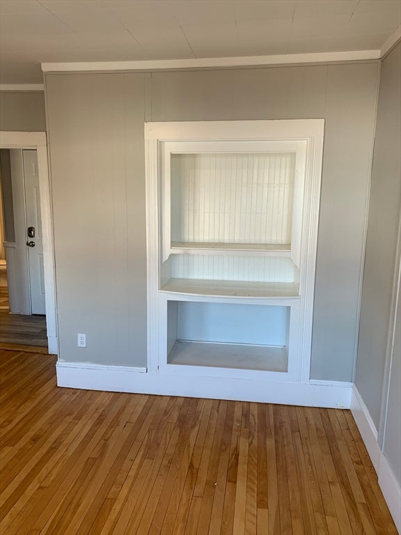 135 Lafayette Square #3L, Haverhill, MA Photo #2