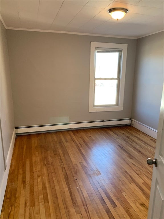 135 Lafayette Square #3L, Haverhill, MA Photo #12