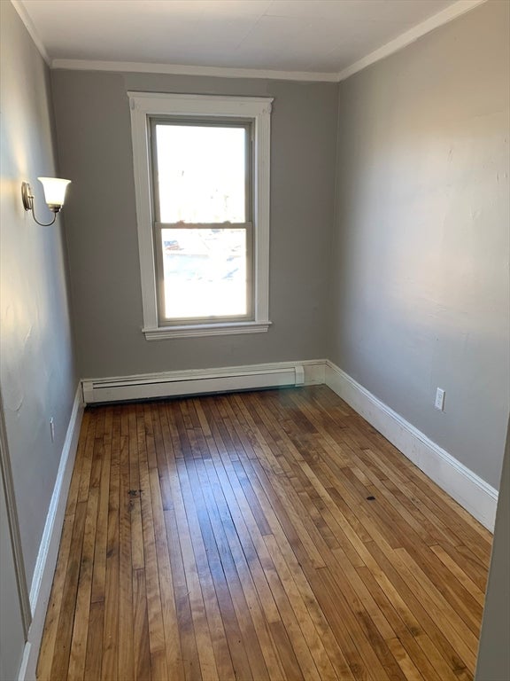 135 Lafayette Square #3L, Haverhill, MA Photo #5