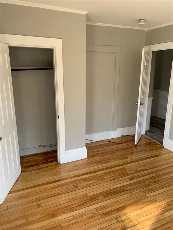 135 Lafayette Square #3L, Haverhill, MA Photo #13