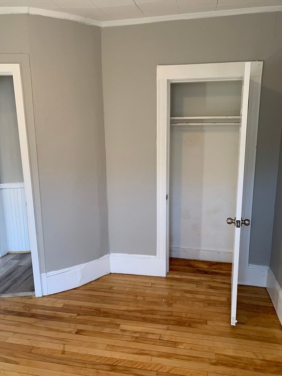 135 Lafayette Square #3L, Haverhill, MA Photo #6