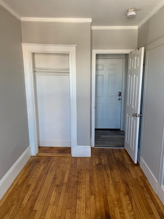 135 Lafayette Square #3L, Haverhill, MA Photo #10