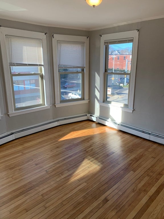 135 Lafayette Square #3L, Haverhill, MA Photo #4