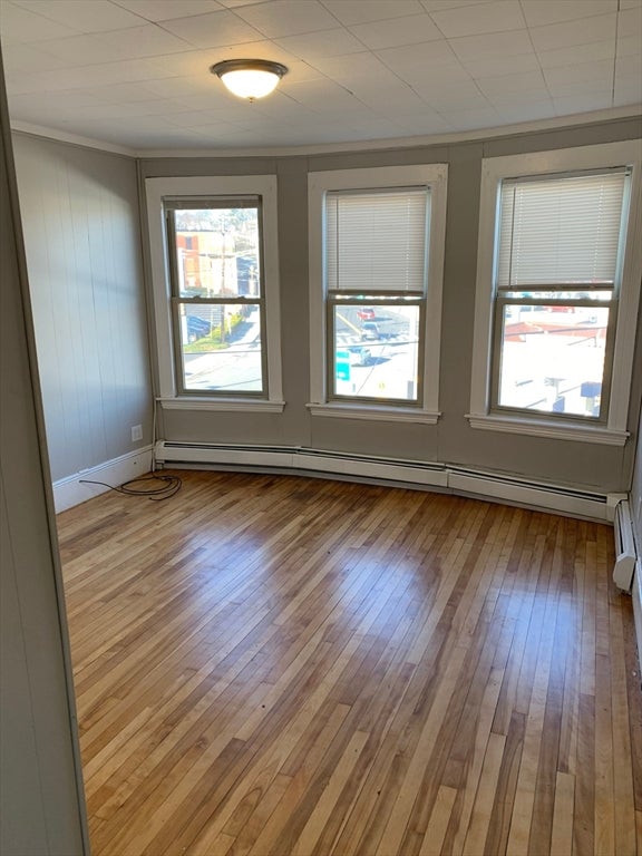 135 Lafayette Square #3L, Haverhill, MA Photo #11