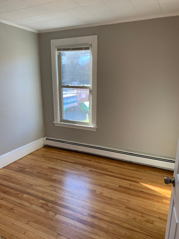 135 Lafayette Square #3L, Haverhill, MA Photo #9