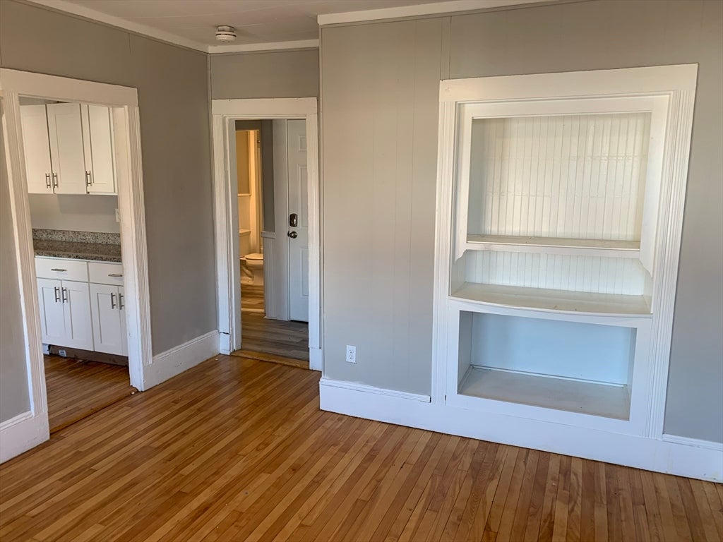 135 Lafayette Square #3L, Haverhill, MA Photo #14