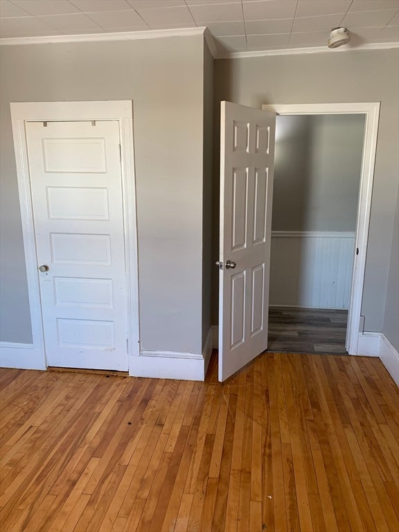 135 Lafayette Square #3L, Haverhill, MA Photo #7