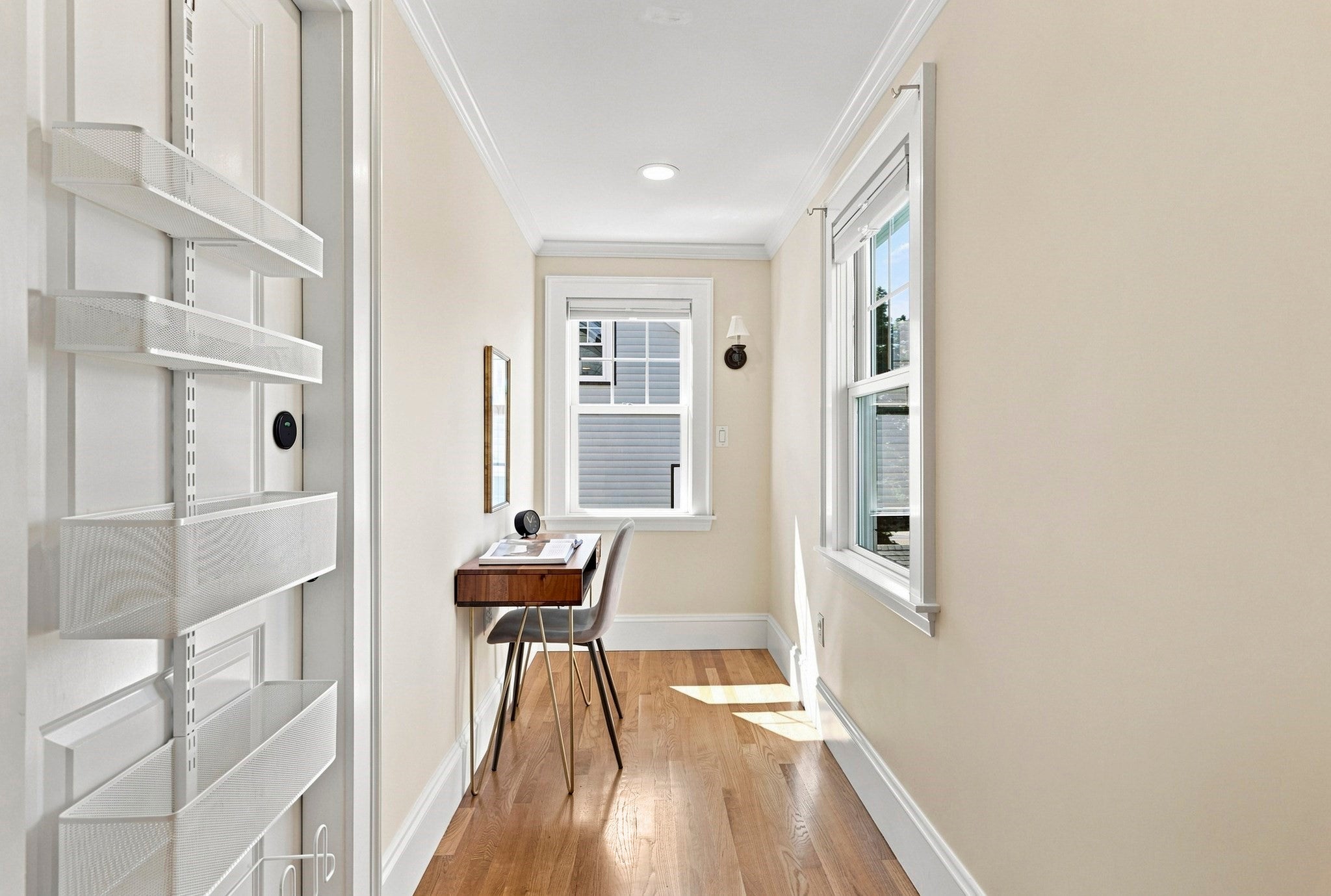 16 Rural Ave, Medford, MA Photo #27