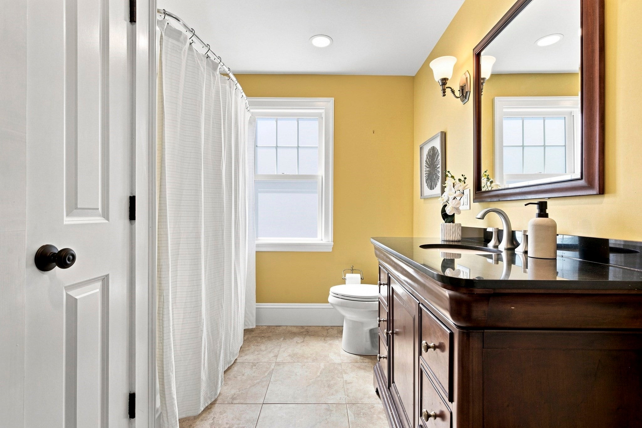 16 Rural Ave, Medford, MA Photo #29