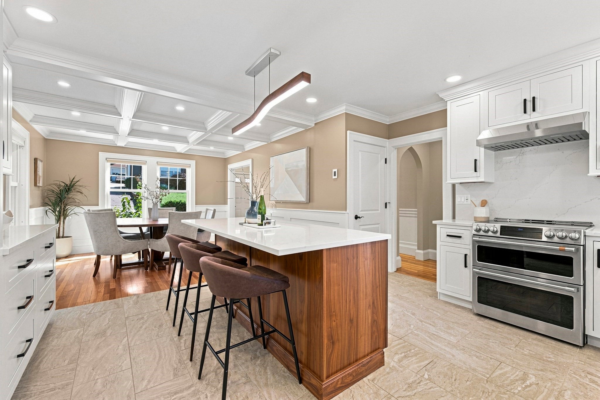 16 Rural Ave, Medford, MA Photo #17