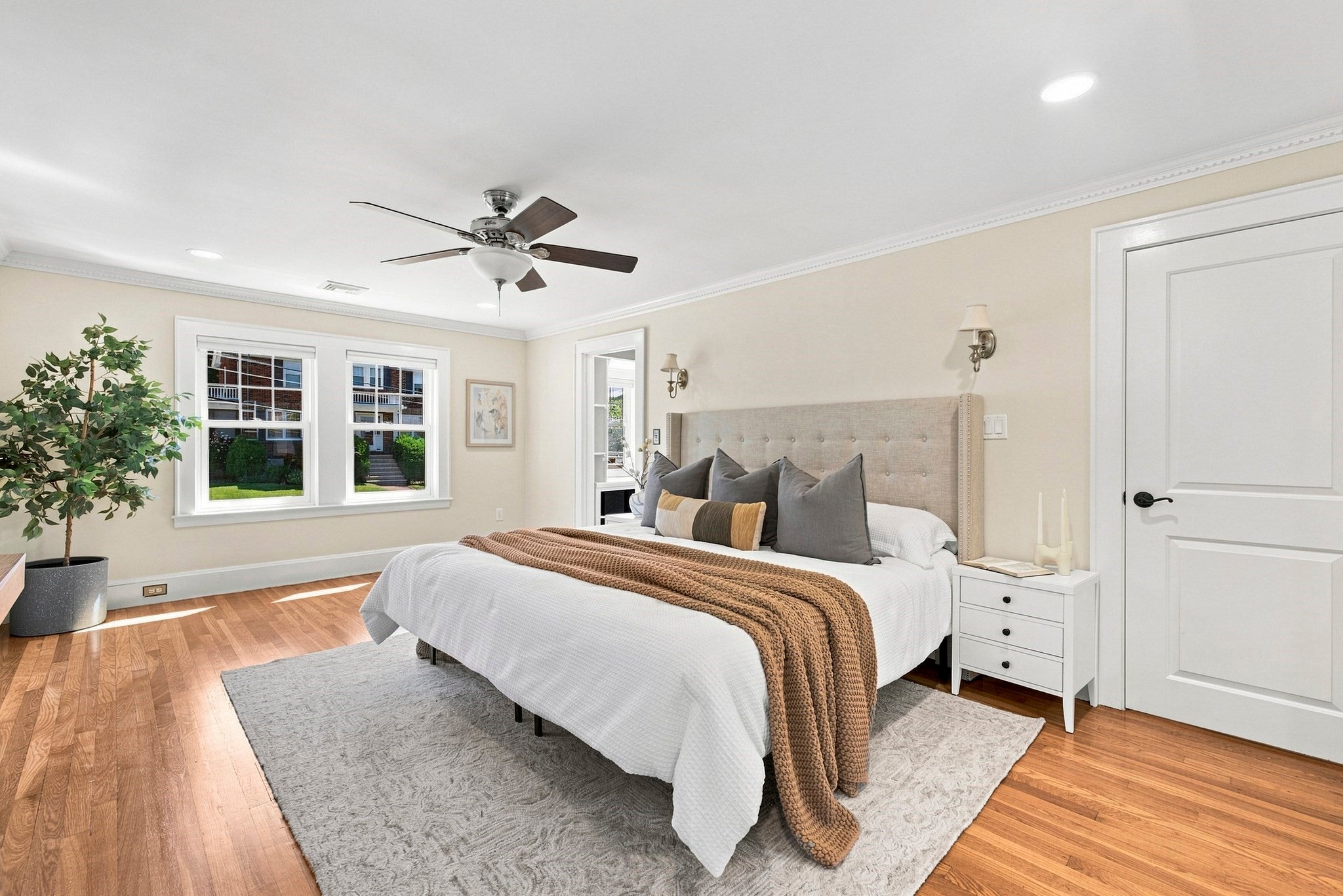 16 Rural Ave, Medford, MA Photo #21