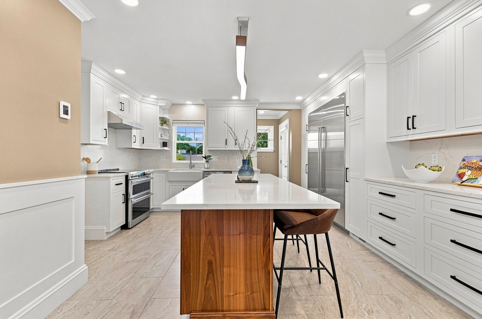 16 Rural Ave, Medford, MA Photo #12